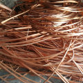 Copper Scrap/Copper Wire Scrap for Low Price 99.95% Copper Scrap